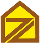 zimmereiinnung_logo